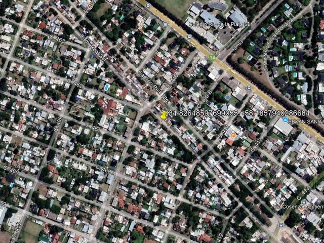 place photo 12