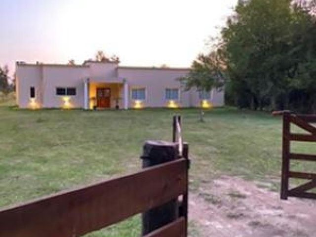 place photo 25