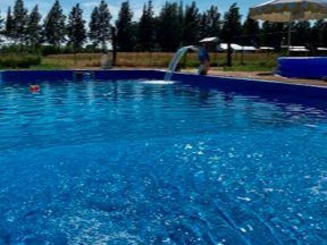 place photo 20