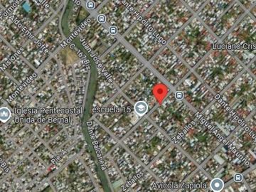 place photo 10