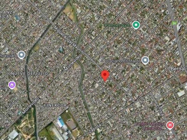 place photo 11