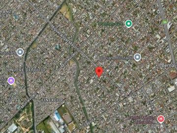 place photo 11
