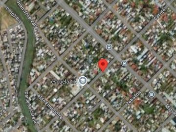 place photo 9