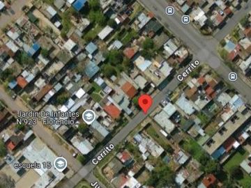 place photo 7