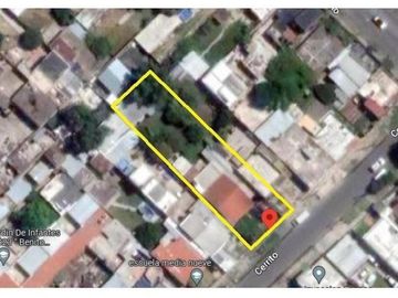 place photo 6