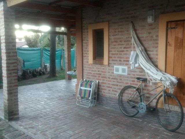 place photo 24