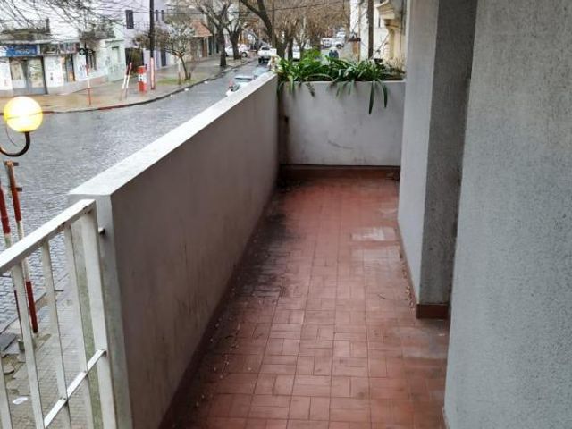 place photo 29