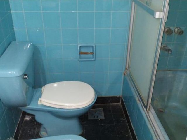 place photo 33