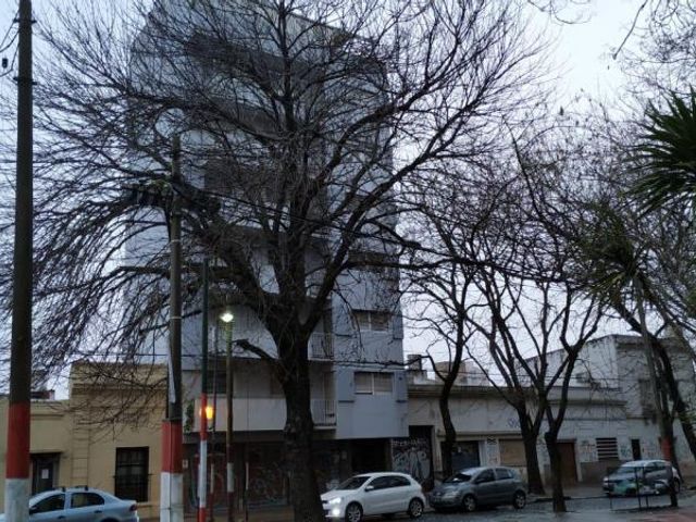 place photo 6