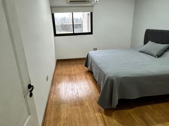 place photo 51