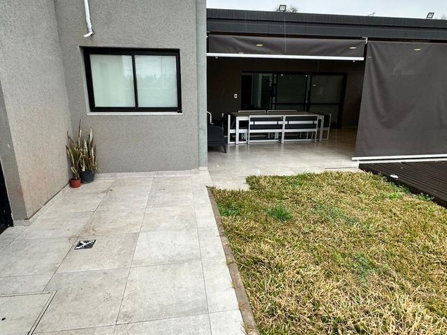 place photo 38