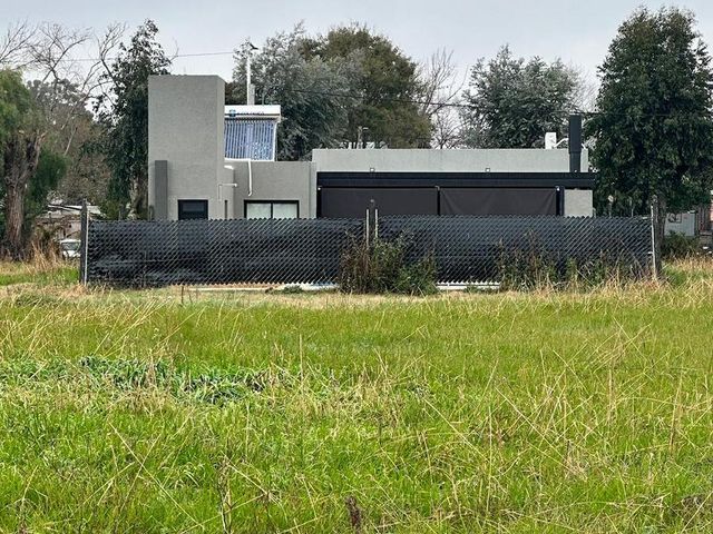 place photo 43