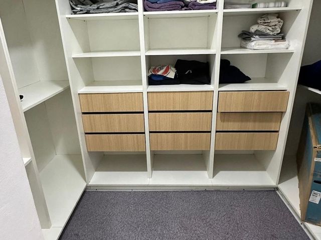 place photo 52