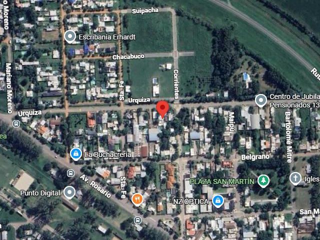 place photo 2