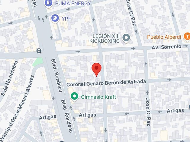 place photo 12