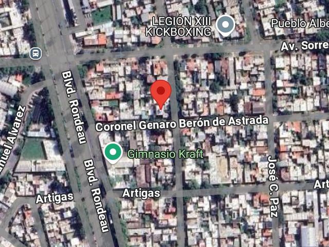 place photo 11