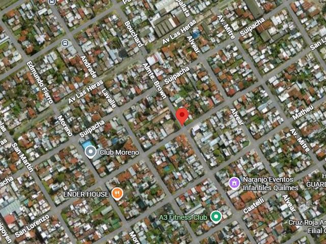place photo 5