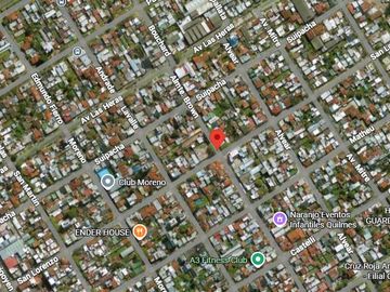 place photo 5