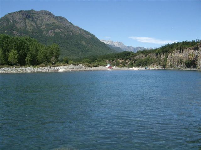 place photo 21