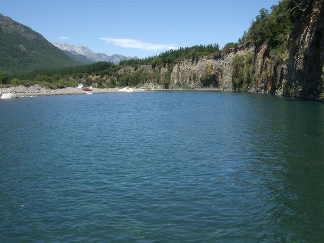 place photo 20