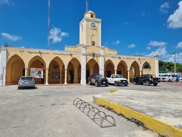 place photo 4