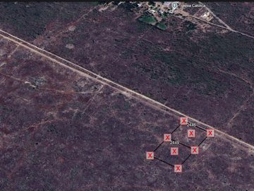 place photo 2