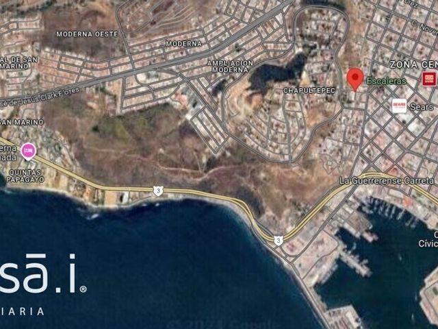 place photo 8