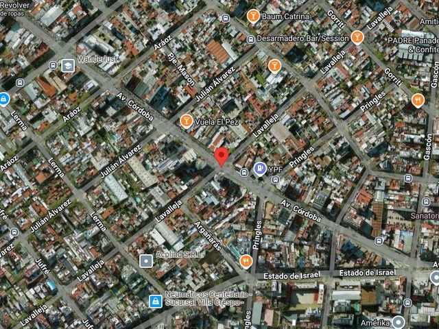 place photo 13