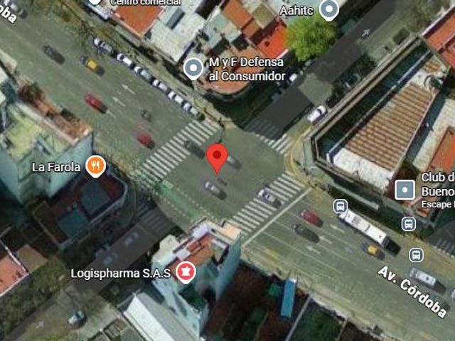 place photo 19