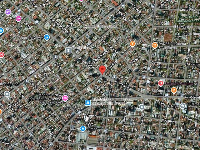 place photo 10