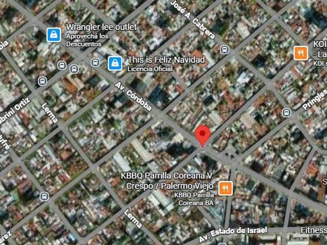 place photo 15