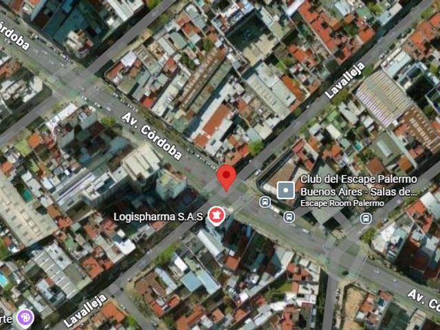 place photo 18