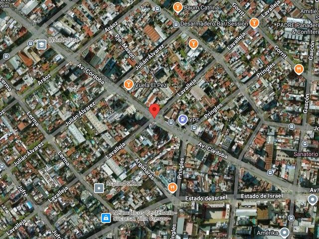 place photo 12