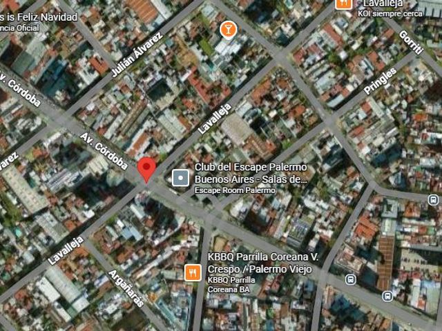 place photo 16