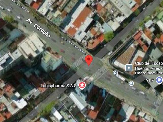 place photo 17