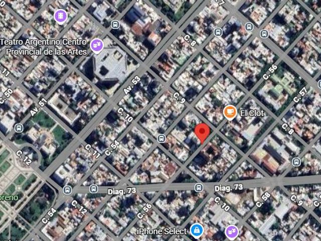 place photo 18