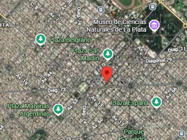 place photo 14