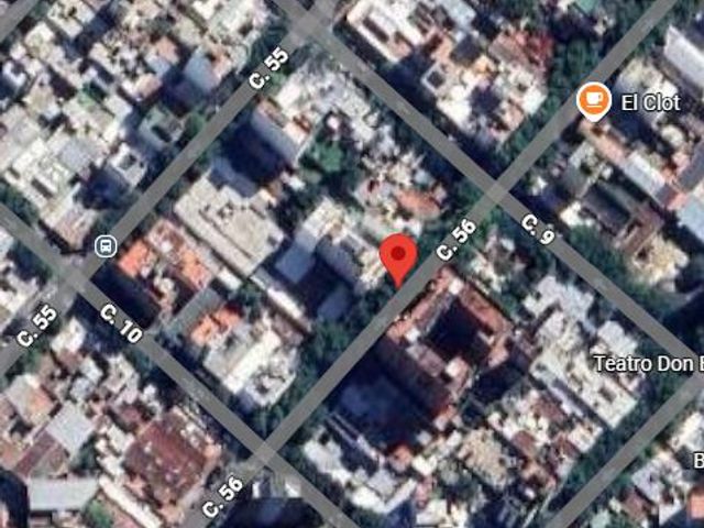 place photo 20