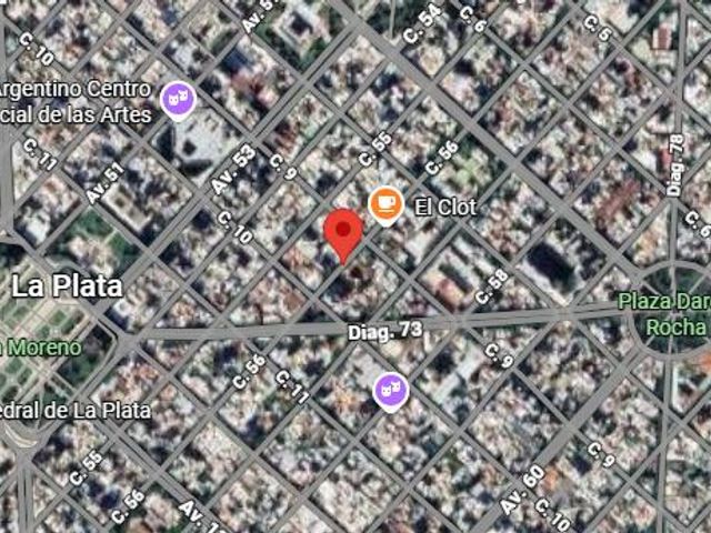 place photo 17