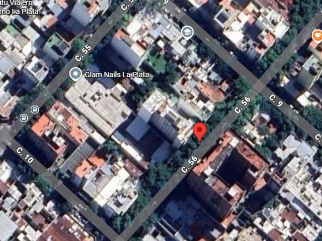 place photo 13