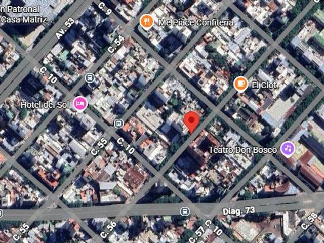 place photo 19