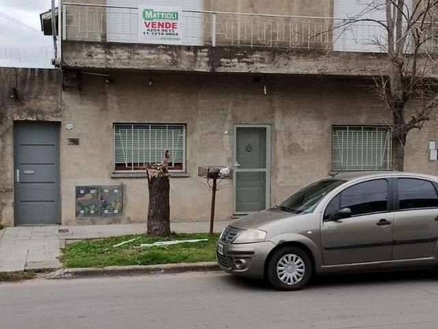 place photo 5