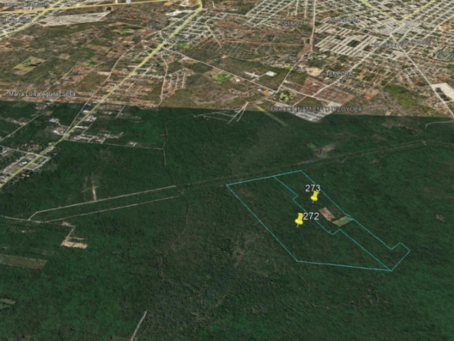 place photo 6