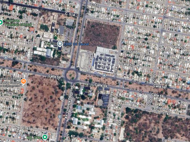 place photo 2