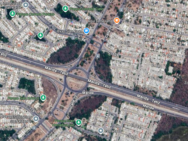 place photo 2