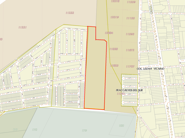 place photo 3