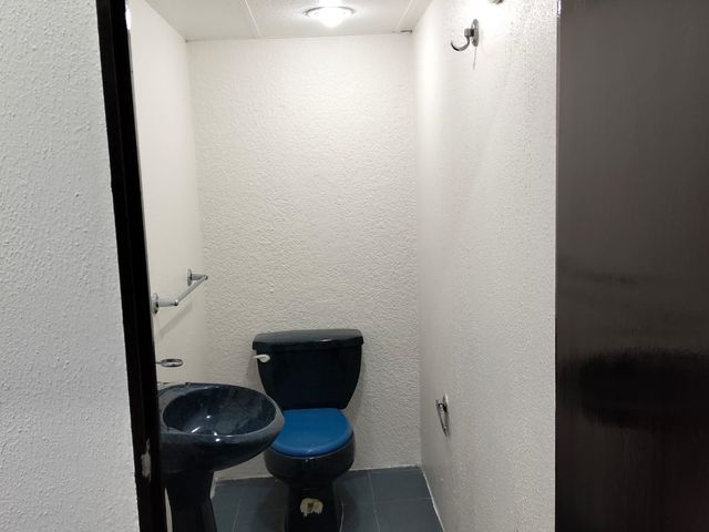 Oficinas en Renta en Francisco Murguía El Ranchito