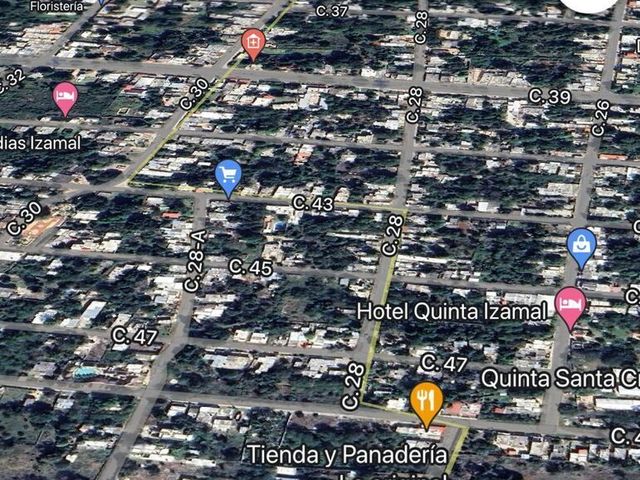 place photo 3