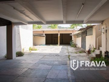 place photo 11