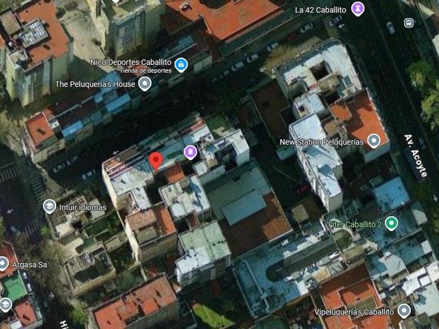 place photo 10